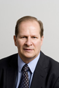 Asko Hyttinen